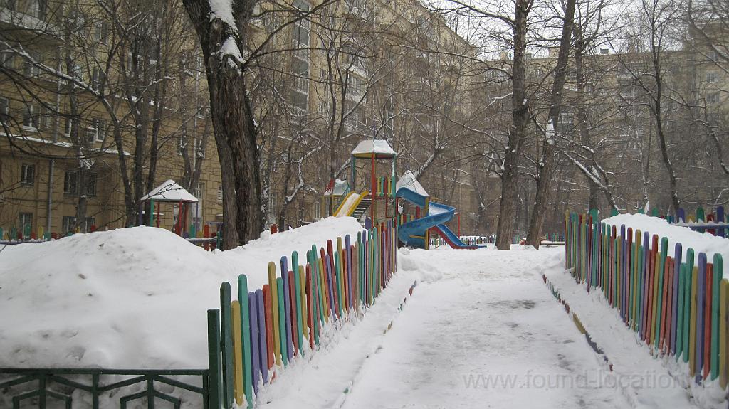 Новоспасский пер 009.jpg